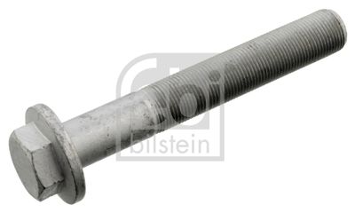 Skrūve FEBI BILSTEIN 101829