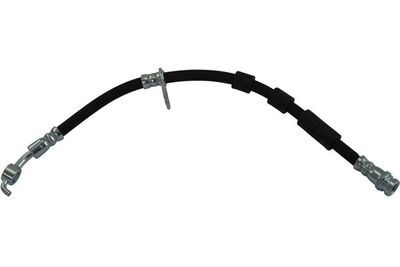 Тормозной шланг KAVO PARTS BBH-4524