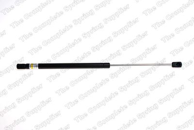 Газовая пружина, крышка багажник LESJOFORS 8166731