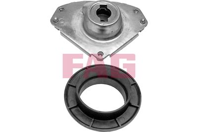 Remkomplekts, Amortizatora statnes balsts Schaeffler FAG 815 0010 30