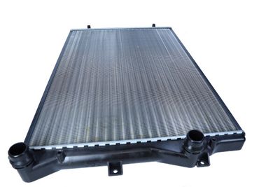Radiators, Motora dzesēšanas sistēma MAXGEAR AC213538