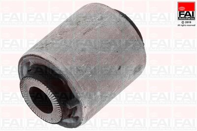 Подвеска, рычаг независимой подвески колеса FAI AutoParts SS9815