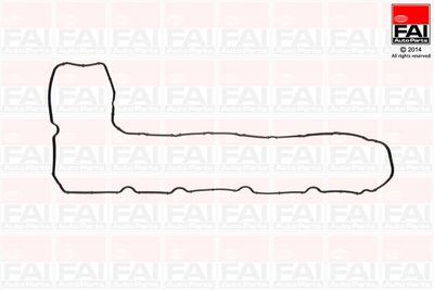 Blīve, Motora bloka galvas vāks FAI AutoParts RC1064S