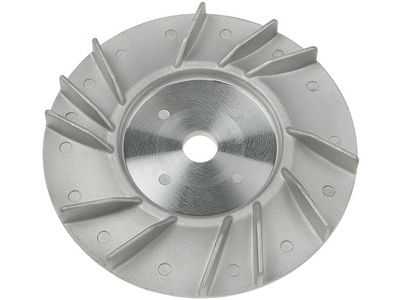 Remkomplekts, Ģenerators AS-PL ARS0106S