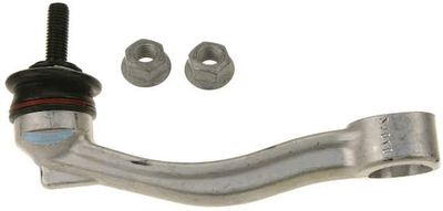 Stiepnis/Atsaite, Stabilizators TRW JTS542