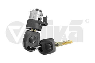 Переключатель зажигания vika 99051790301