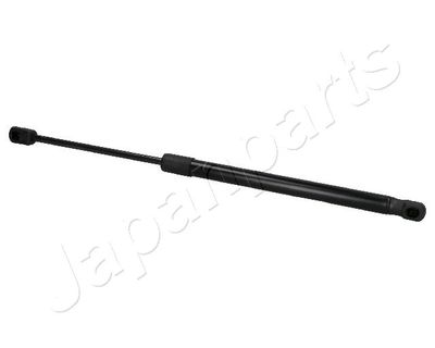 Gaasivedru, pagasi-/veoruum JAPANPARTS ZS01090