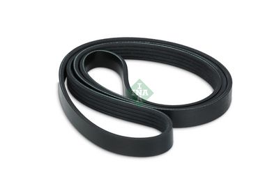 Поликлиновой ремень Schaeffler INA FB 5PK1680