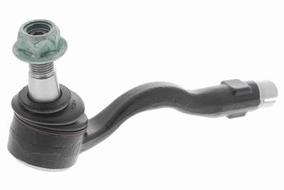 Наконечник поперечной рулевой тяги VAICO V20-2583