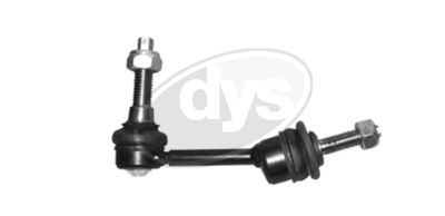Stiepnis/Atsaite, Stabilizators DYS 30-98428