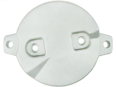Palaišanas ierīces vāks, Karburators AS-PL SBR6039S