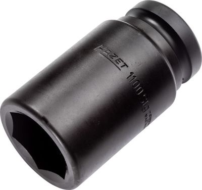 Muciņa HAZET 1100SLG-41