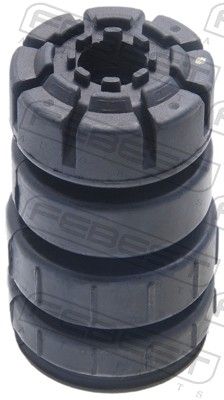 Gājiena ierobežotājs, Atsperojums FEBEST TD-80F
