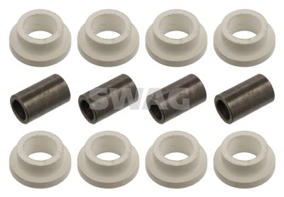 Bukšu komplekts, Stabilizators SWAG 10 61 0005