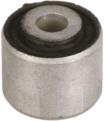 Piekare, Šķērssvira GATES AWS1122