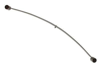 Многолистовая рессора BILSTEIN 39-222855