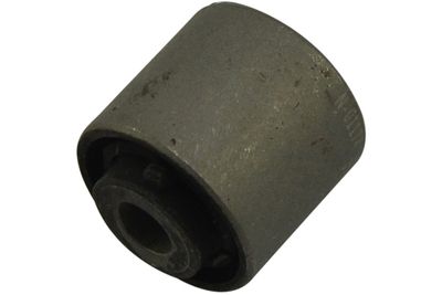 Piekare, Šķērssvira KAVO PARTS SCR-4574