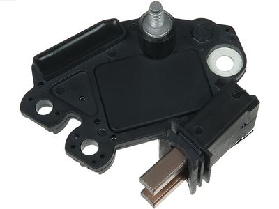 Ģeneratora sprieguma regulators AS-PL ARE3338P