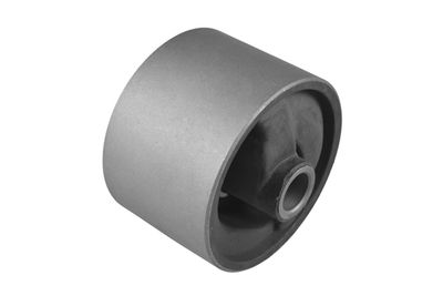 Piekare, Dzinējs TEDGUM 00676371