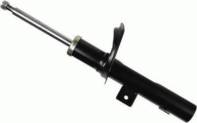 Amortizators SACHS 170 165