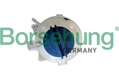 Kompensācijas tvertne, Dzesēšanas šķidrums BORSEHUNG B11943