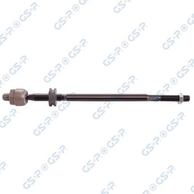 Осевой шарнир, рулевая тяга GSP S030969