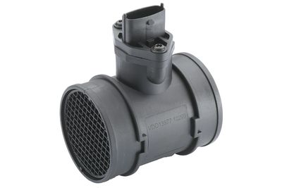 Gaisa masas mērītājs CONTINENTAL/VDO A2C59513977