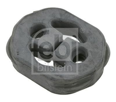 Кронштейн, система выпуска ОГ FEBI BILSTEIN 23512