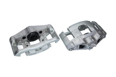 Тормозной суппорт KAMOKA JBC0047