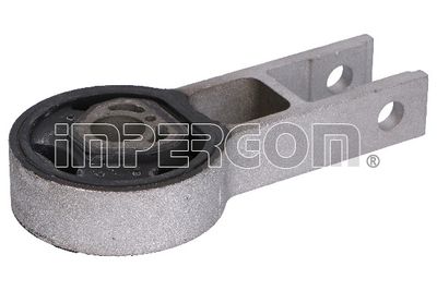 Подвеска, двигатель ORIGINAL IMPERIUM 29115