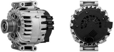 Генератор MAHLE MG 1080