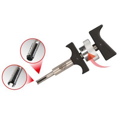 Montāžas instruments, Aizdedzes spole KS TOOLS 500.7505