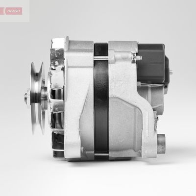 Генератор DENSO DAN610