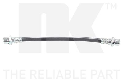 Тормозной шланг NK 851940
