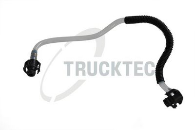 Degvielas vads TRUCKTEC AUTOMOTIVE 02.13.093