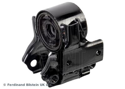 Piekare, Šķērssvira BLUE PRINT ADBP800291