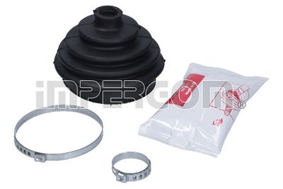 Комплект пыльника, приводной вал ORIGINAL IMPERIUM 30501