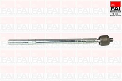 Осевой шарнир, рулевая тяга FAI AutoParts SS6259
