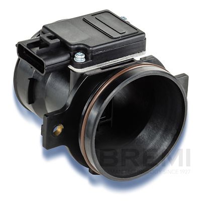 Расходомер воздуха BREMI 30067