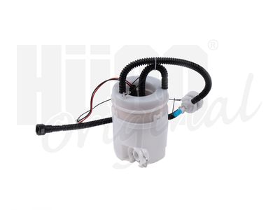 Элемент системы питания HITACHI 132781