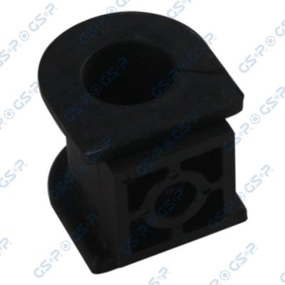 Опора, стабилизатор GSP 516804