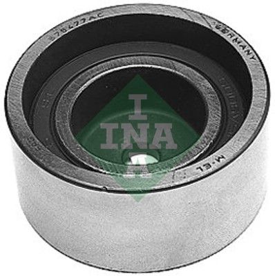 Натяжной ролик, ремень ГРМ Schaeffler INA 531073110