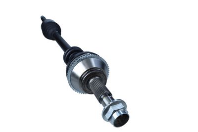 Приводной вал MAXGEAR 49-0276