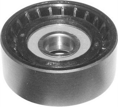 Spriegotājrullītis, Ķīļrievu siksna MAGNETI MARELLI 331316170160