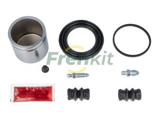 FRENKIT 257921 Remkomplekts, Bremžu suports