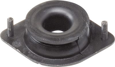 Piekare, Dzinējs GATES ETM1602