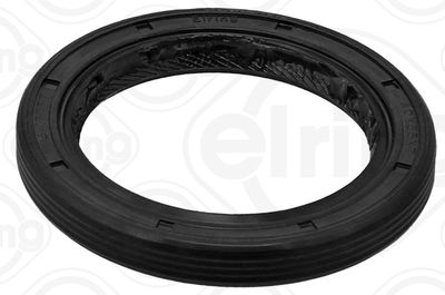 Уплотняющее кольцо, дифференциал ELRING 096.500