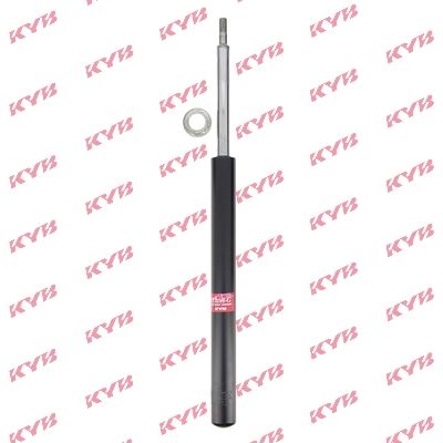 Амортизатор KYB 365505