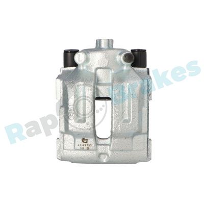 Тормозной суппорт RAP BRAKES R-K0179