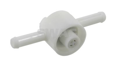 Vārsts, Degvielas filtrs SWAG 99 90 2087